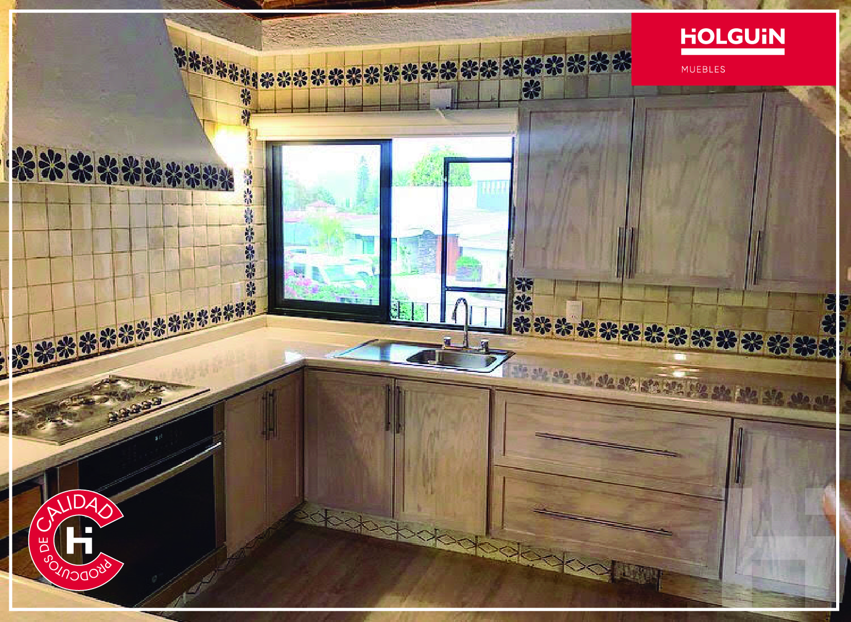 Holguin Muebles