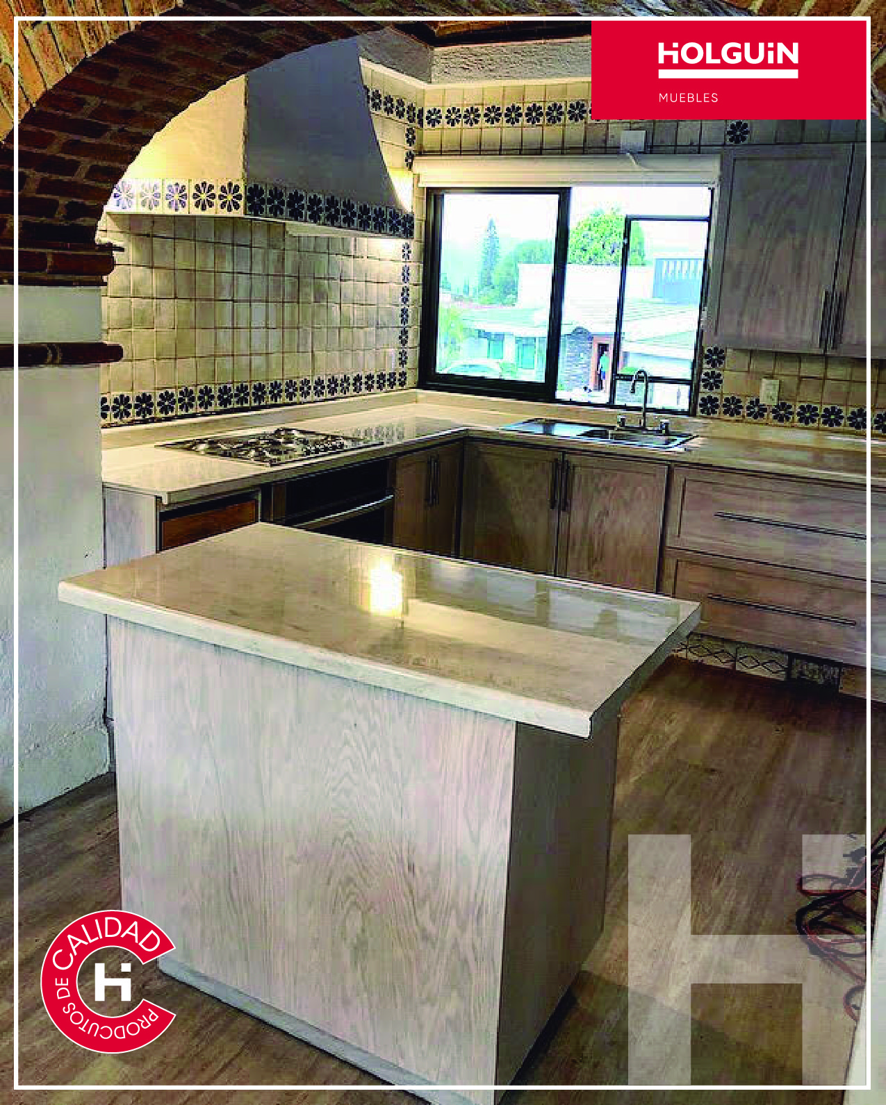 Holguin Muebles