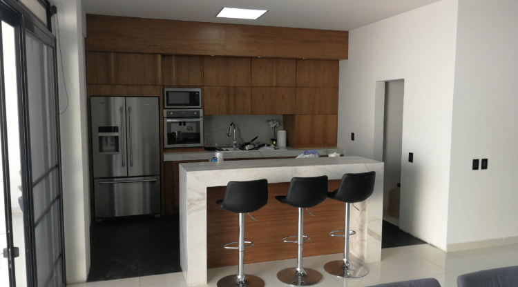 Holguin Muebles