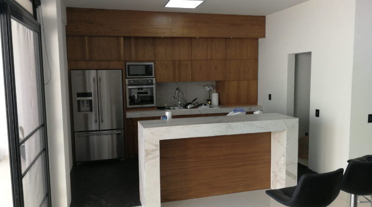 Holguin Muebles