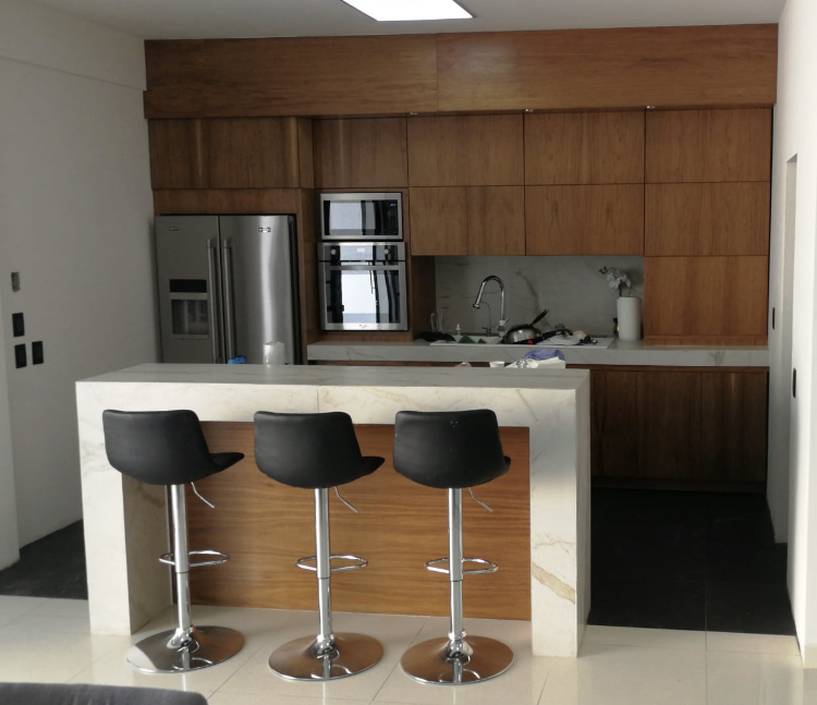 Holguin Muebles