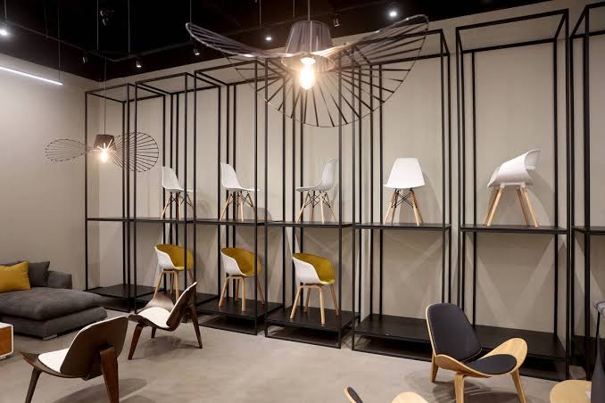Holguin Muebles