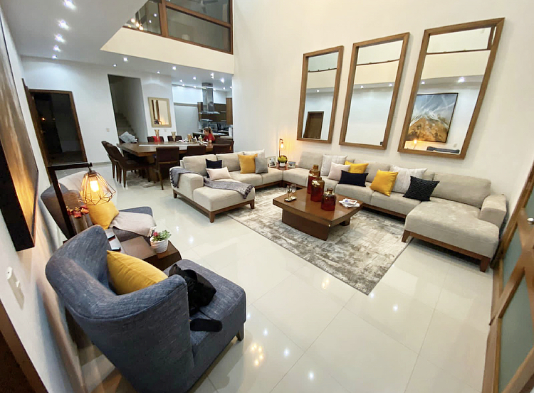 Holguin Muebles