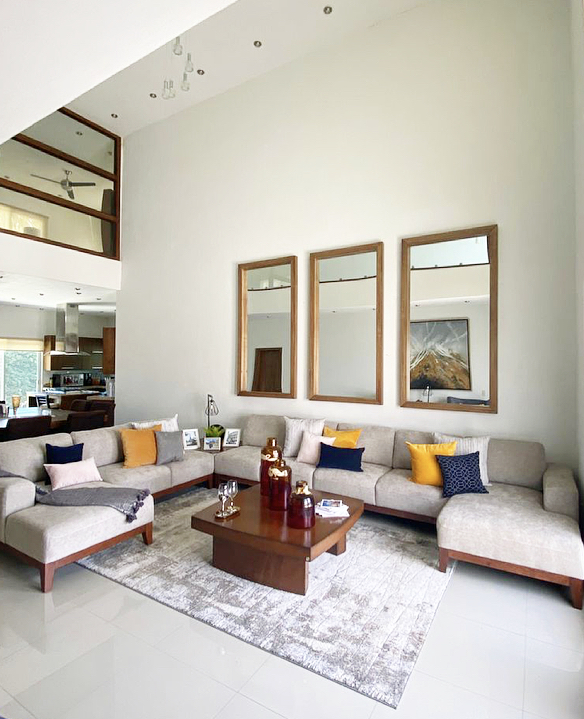 Holguin Muebles