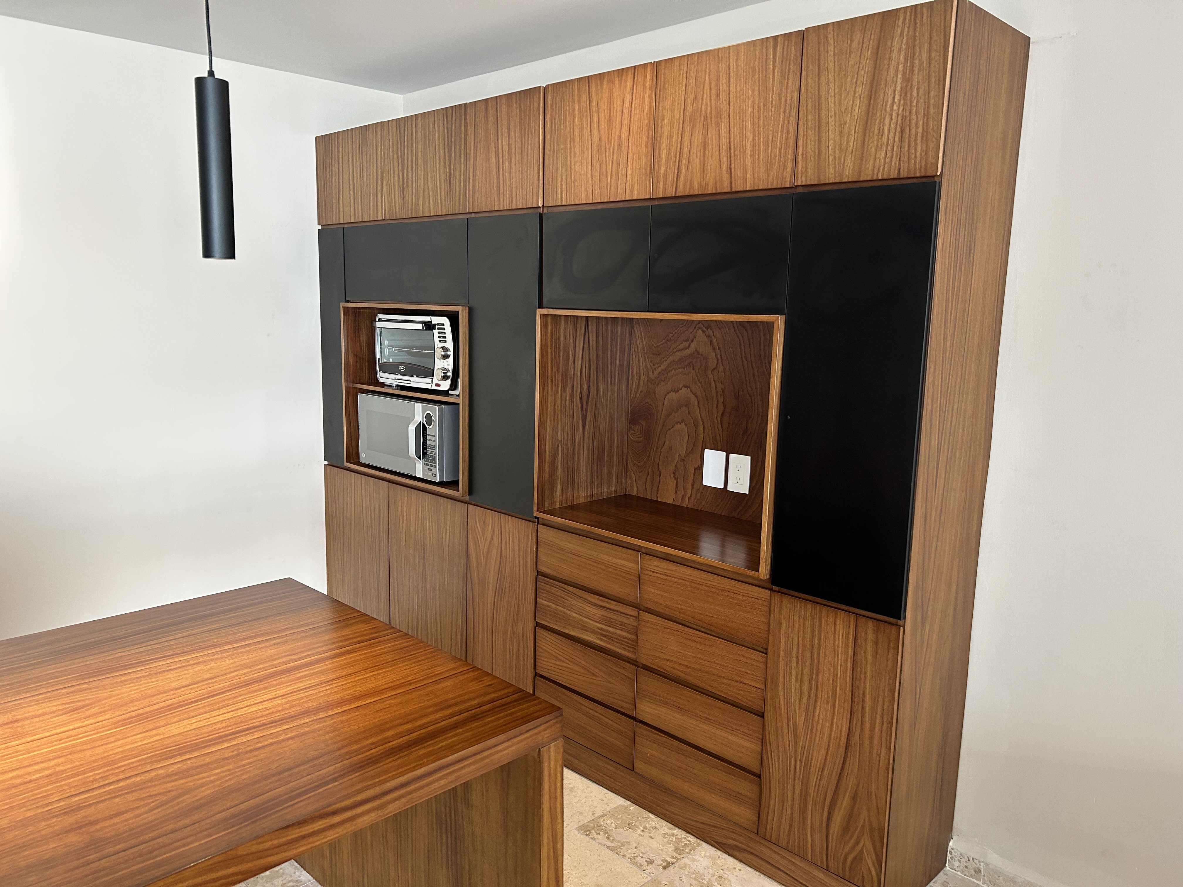 Holguin Muebles