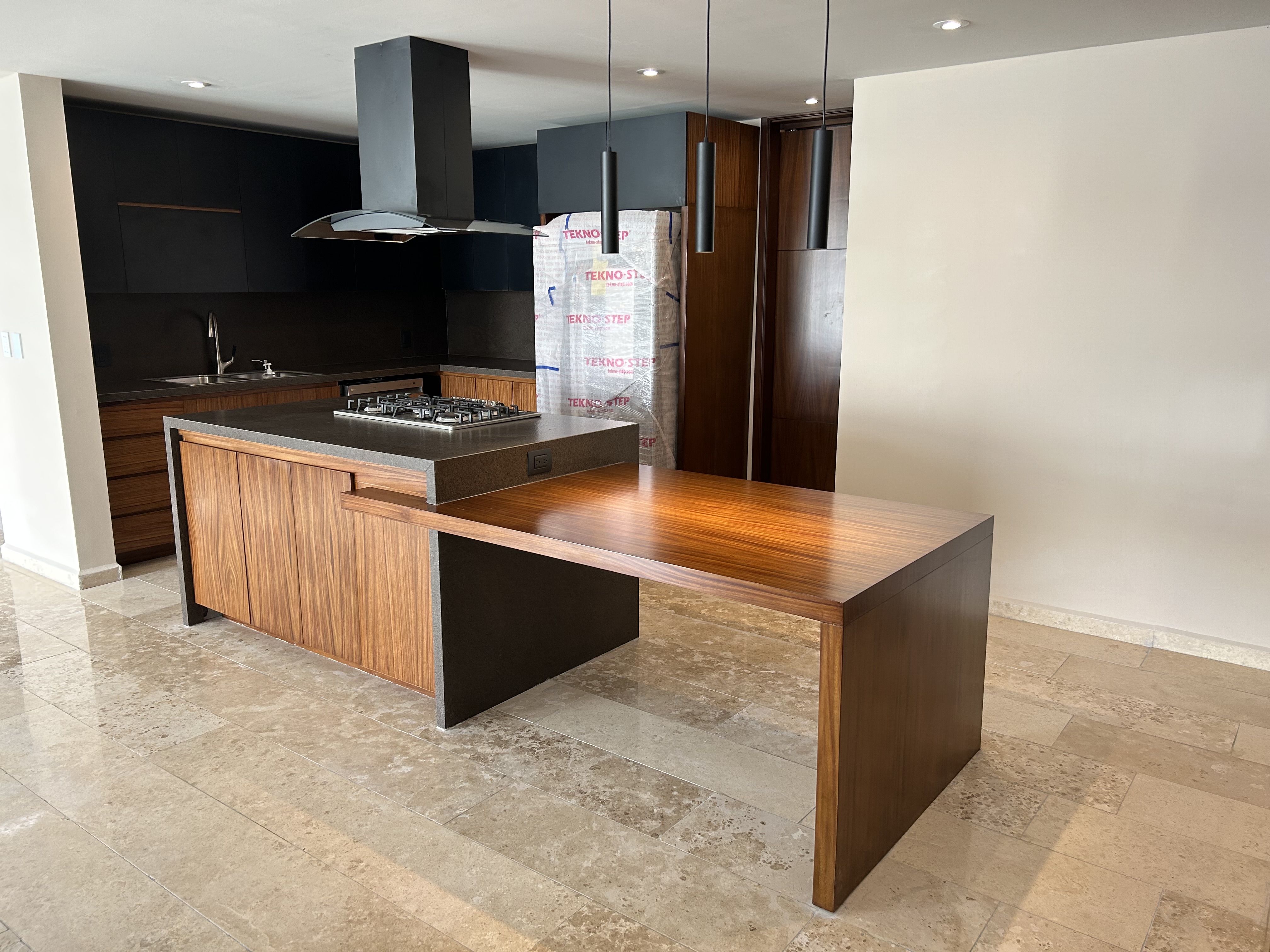 Holguin Muebles
