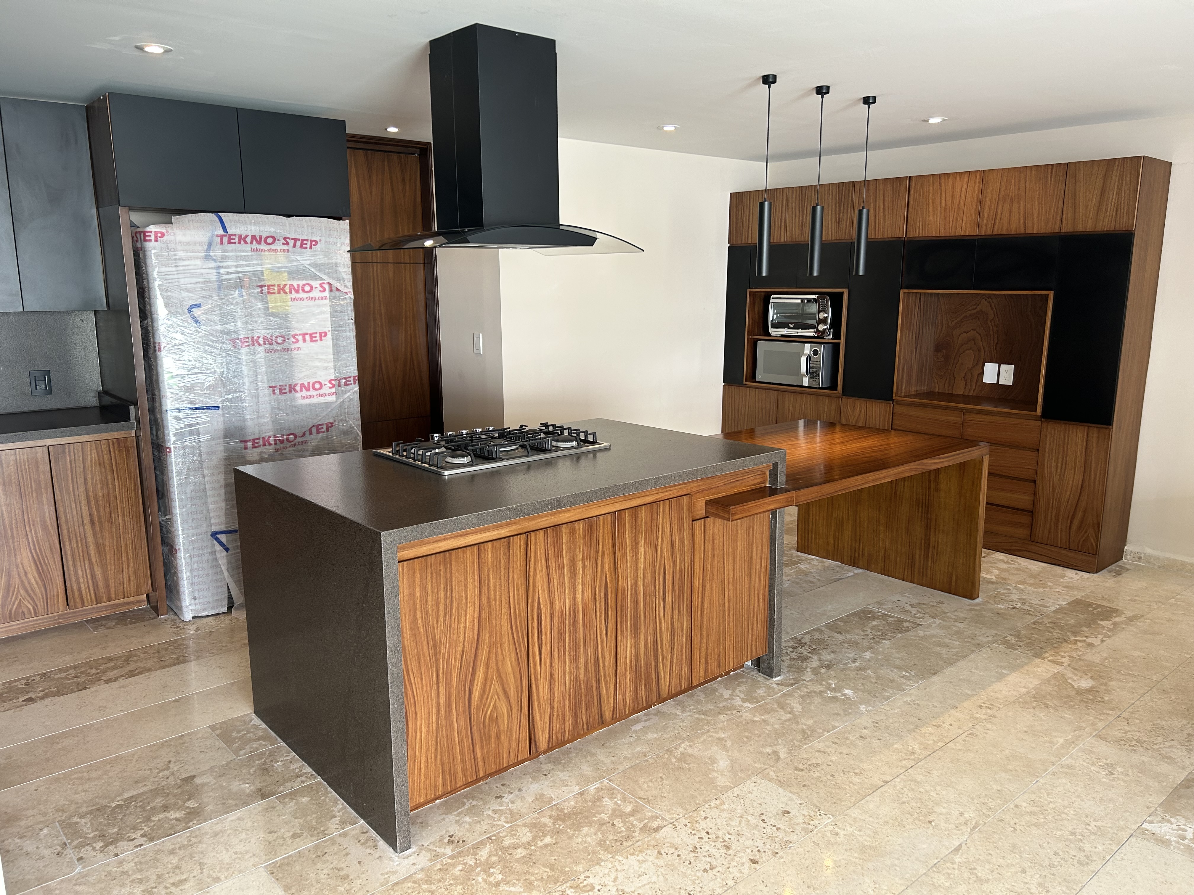 Holguin Muebles