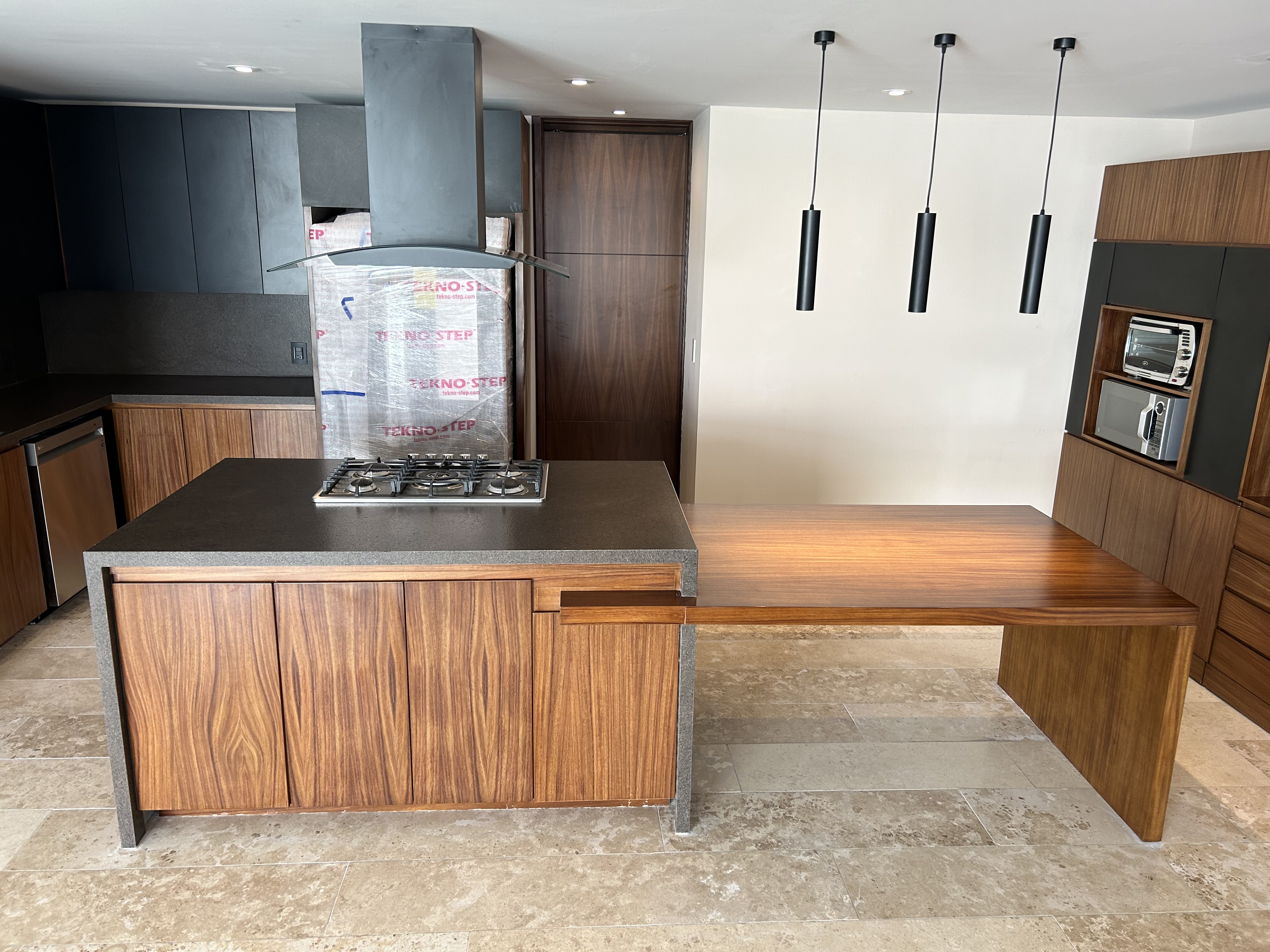 Holguin Muebles
