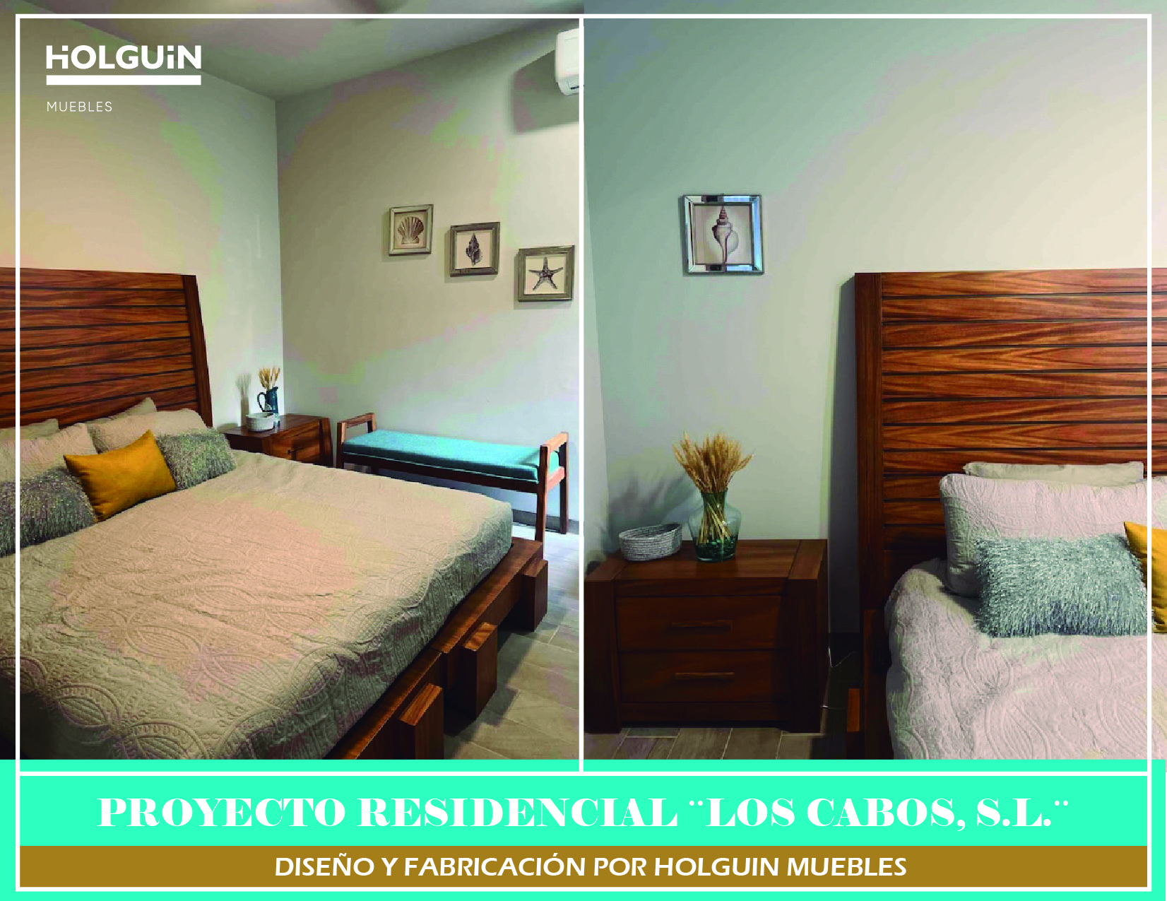 Holguin Muebles